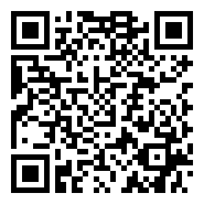  Авторизоваться через Telegram-бота 